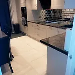 Impeccable 2-Bed House